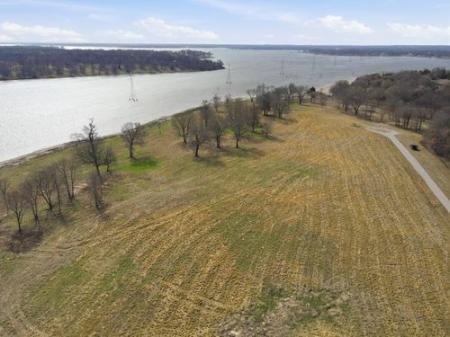 Lot 6 Private Road 7327, Emory, TX, 75440 | Card Image