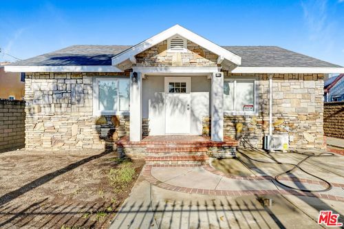 845 N Hagar St, San Fernando, CA, 91340-2817 | Card Image