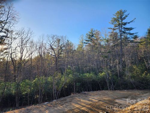 000 Bulling Creek Road, Hendersonville, NC, 28739 | Card Image
