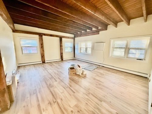 3-33 Medford St, Chelsea, MA, 02150-2677 | Card Image
