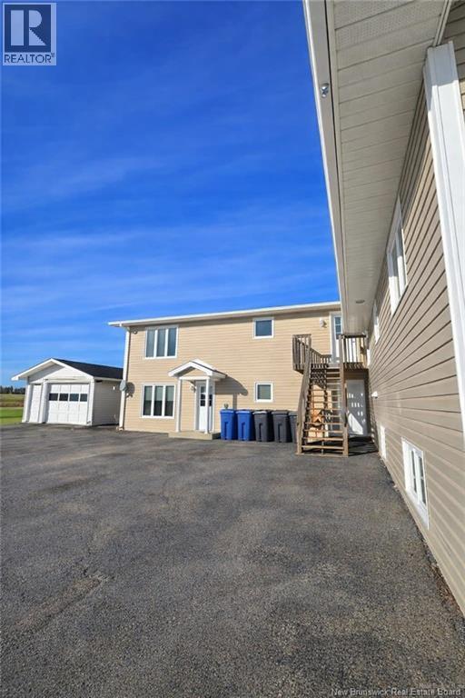 Residential Income in Beresford 3