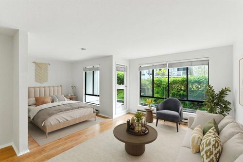 unit-239-8 Admiral Dr, Emeryville, CA, 94608-1568 | Card Image