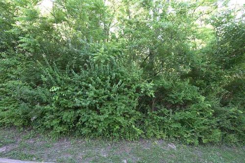 43545 Kentucky Dr, Newport, KY, 41071-2723 | Card Image