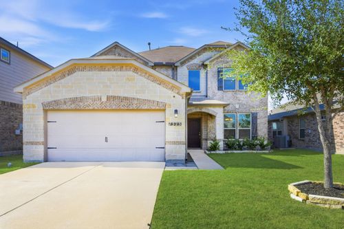 7323 Cypress Pin Oak Dr, Cypress, TX, 77433-6772 | Card Image