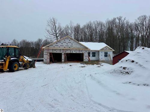 1066 Birmley Estates Drive, Traverse City, MI, 49696 | Card Image