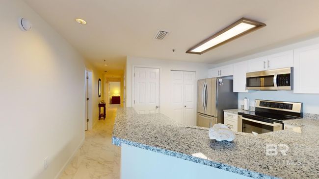 A-903 - 375 Beach Club Trail, Condo with 3 bedrooms, 2 bathrooms and null parking in Gulf Shores AL | Image 7