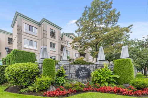 305-8500 General Currie Road, Richmond, BC, V6Y3V4 | Card Image