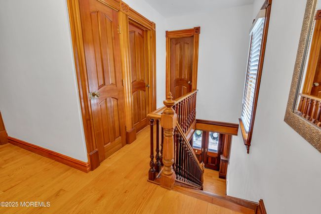 44 Irving Pl, House other with 4 bedrooms, 3 bathrooms and null parking in Red Bank NJ | Image 46