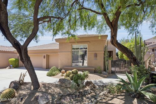 34726 N 93rd Pl, Scottsdale, AZ, 85262-1182 | Card Image