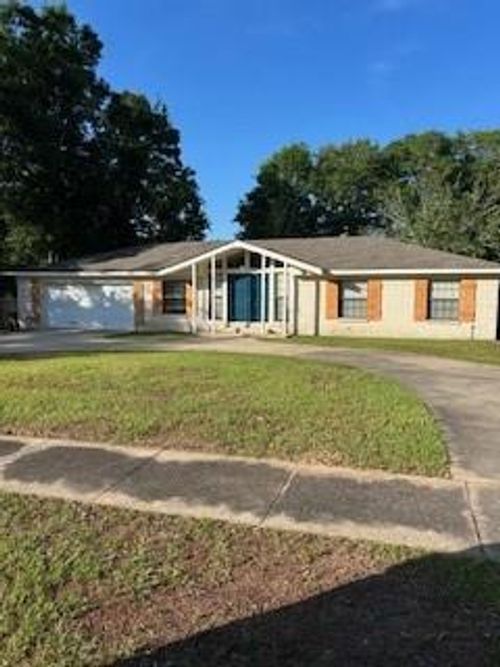 2754 Seaton Ct, Mobile, AL, 36693-2723 | Card Image
