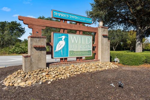 202-1102 Prospect Promenade, Panama City Beach, FL, 32413-1480 | Card Image