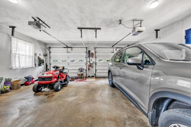 30-Garage | Image 30