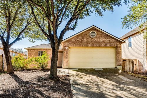 3432 Whisper Blf, Schertz, TX, 78108-2269 | Card Image