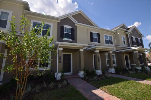 8019-8019 Jeremy Joseph Aly, Winter Garden, FL, 34787-9019 | Card Image