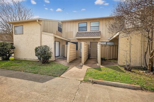 13-4401 Carter Creek Parkway, Bryan, TX, 77802 | Card Image