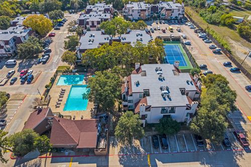 b206-2310 Balsam Dr, Arlington, TX, 76006-5916 | Card Image