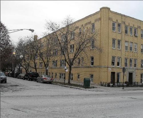 3-1650 W Morse Ave, Chicago, IL, 60626-3331 | Card Image