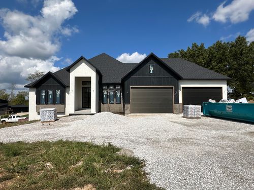 871 E Galway Ct, Nixa, MO, 65714-8790 | Card Image