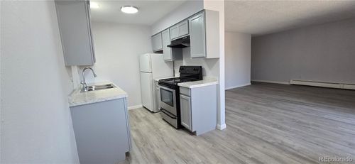 apt-1-1309 Coffman St, Longmont, CO, 80501-2741 | Card Image