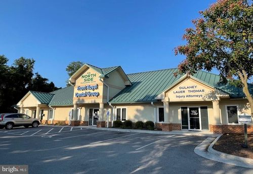 1516 N Shenandoah Ave, FRONT ROYAL, VA, 22630-3648 | Card Image