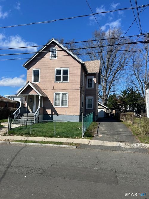 82-84 Glendale Ave, Hartford, CT, 06106 | Card Image