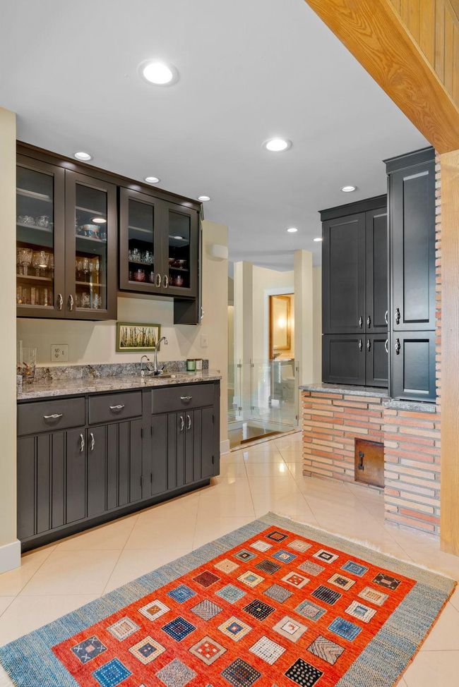 4 W Shore Rd, House other with 3 bedrooms, 4 bathrooms and null parking in NORTH OAKS MN | Image 19