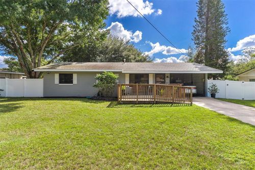 1313 Maugans Ave, LEESBURG, FL, 34748-4030 | Card Image