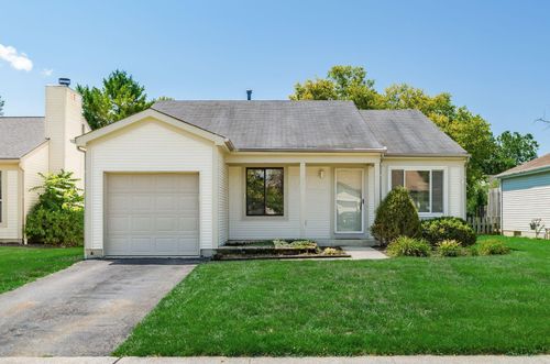 1959 Starbridge Ct, Columbus, OH, 43235-1876 | Card Image
