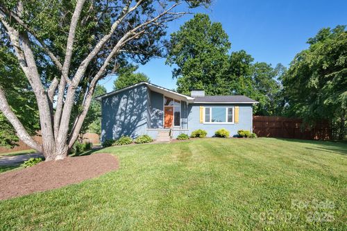 28 Spaulding Dr, Candler, NC, 28715-9439 | Card Image