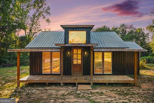 842 Sunset Rd, Canon, GA, 30520-3730 | Card Image