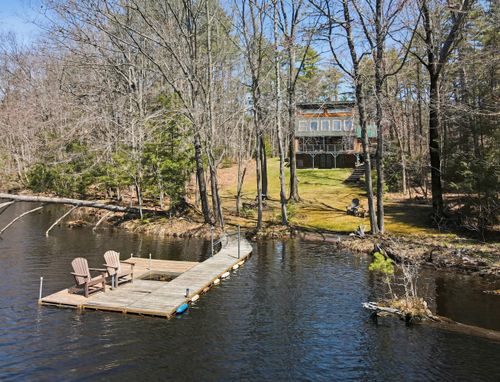 197 Old Country Way, Limerick, ME, 04048 | Card Image