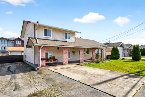 11866 Stephens St, Maple Ridge, BC, V2X6S3 | Card Image
