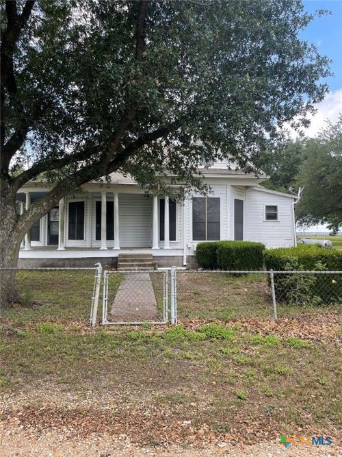 6268 Fm 2269, Buckholts, TX, 76518-2619 | Card Image