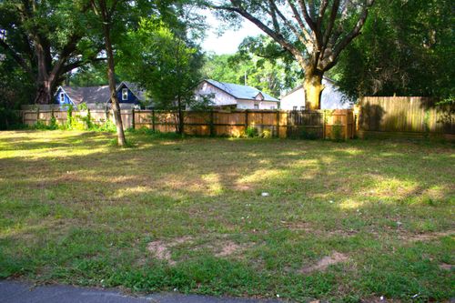 289 Cross Dr, Crestview, FL, 32536-4407 | Card Image