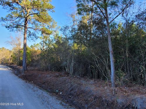 Tbd Lot 3 Auburn Dr, Loris, SC, 29569 | Card Image