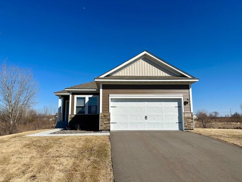 406 Tanner Dr, Waverly, MN, 55390-4501 | Card Image