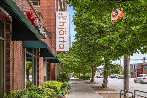 unit-208-1530 Nw Market St, Seattle, WA, 98107-5243 | Card Image