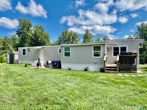 1 Tallow Lane, New Milford, CT, 06776 | Card Image