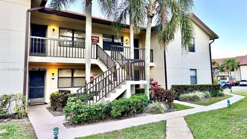 apt-202-7690 Tahiti Ln, Lake Worth, FL, 33467-4921 | Card Image
