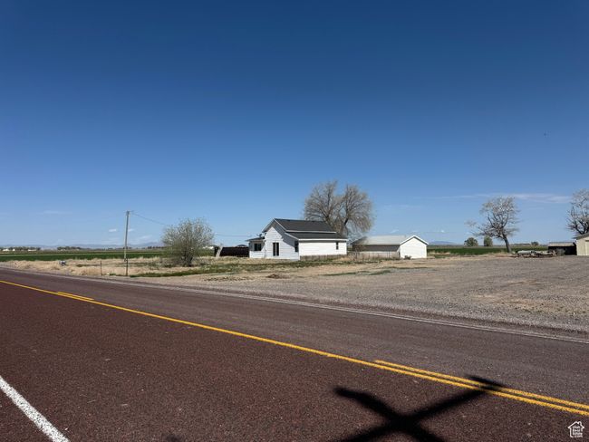 View of road | Image 8