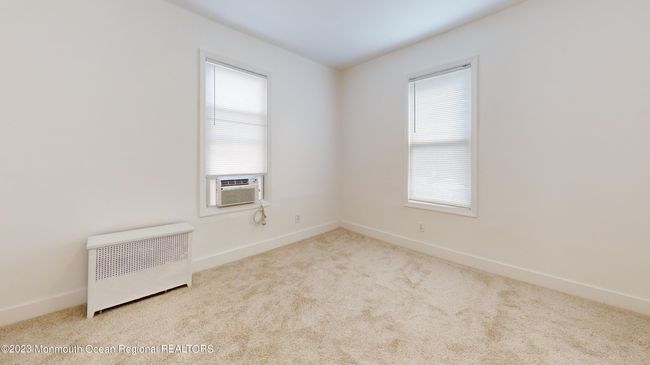 2 - 224 Osborne Terrace, House other with 3 bedrooms, 1 bathrooms and null parking in Newark NJ | Image 9