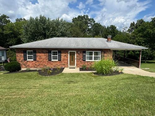11893 Wilson Rd, Independence, KY, 41051-7208 | Card Image