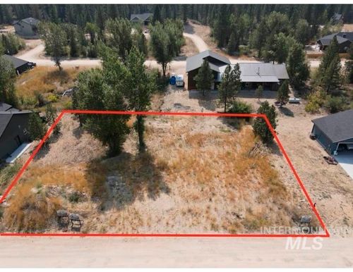 206 Lainey Ln, Idaho City, ID, 83631-5014 | Card Image