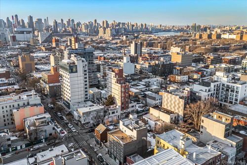 apt-4c-2809 39th Ave, Long Island City, NY, 11101-2899 | Card Image