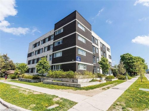 304-392 Albert St, Waterloo, ON, N2L3V1 | Card Image