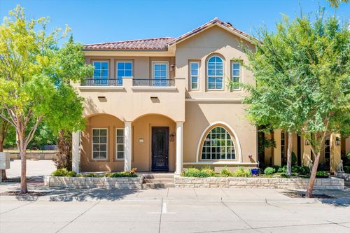 68 Veranda Ln, Colleyville, TX, 76034-2926 | Card Image