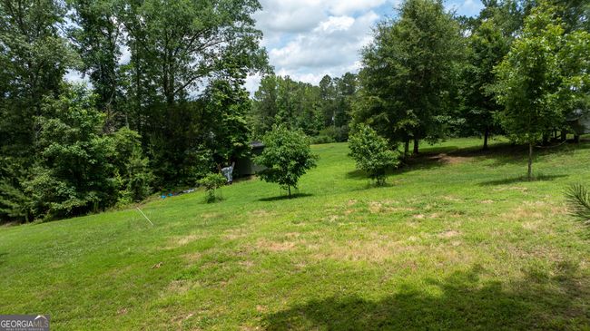 1953 Bishop Rd, Home with 3 bedrooms, 3 bathrooms and 2 parking in Luthersville GA | Image 68
