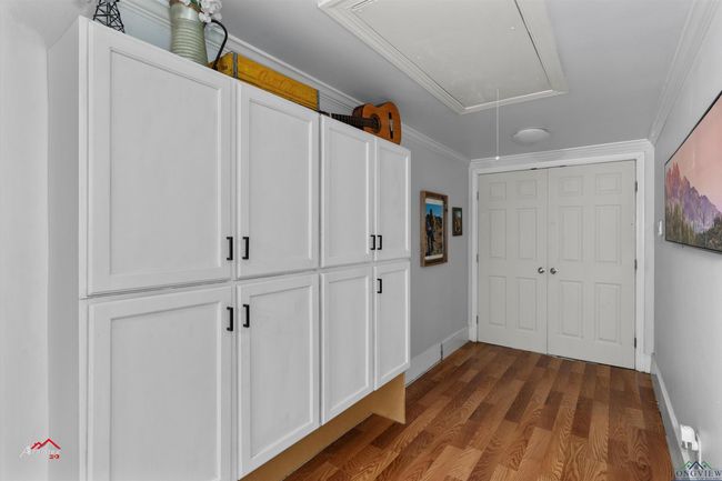 1260 N Cr 236, House other with 2 bedrooms, 2 bathrooms and null parking in Kilgore TX | Image 33