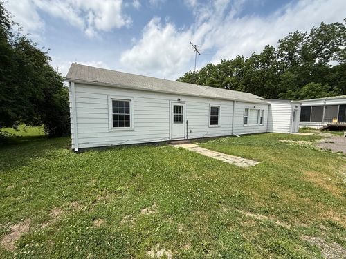 17915 W Sand Lake Rd, Old Mill Creek, IL, 60083-9527 | Card Image