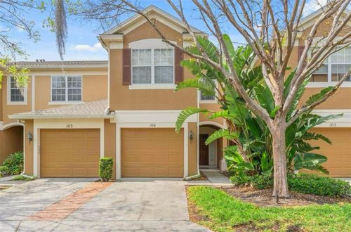 unit-107-2897 Polvadero Ln, ORLANDO, FL, 32835-3266 | Card Image